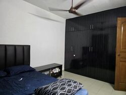 Blk 242 Gombak View (Bukit Batok), HDB 3 Rooms #614257431